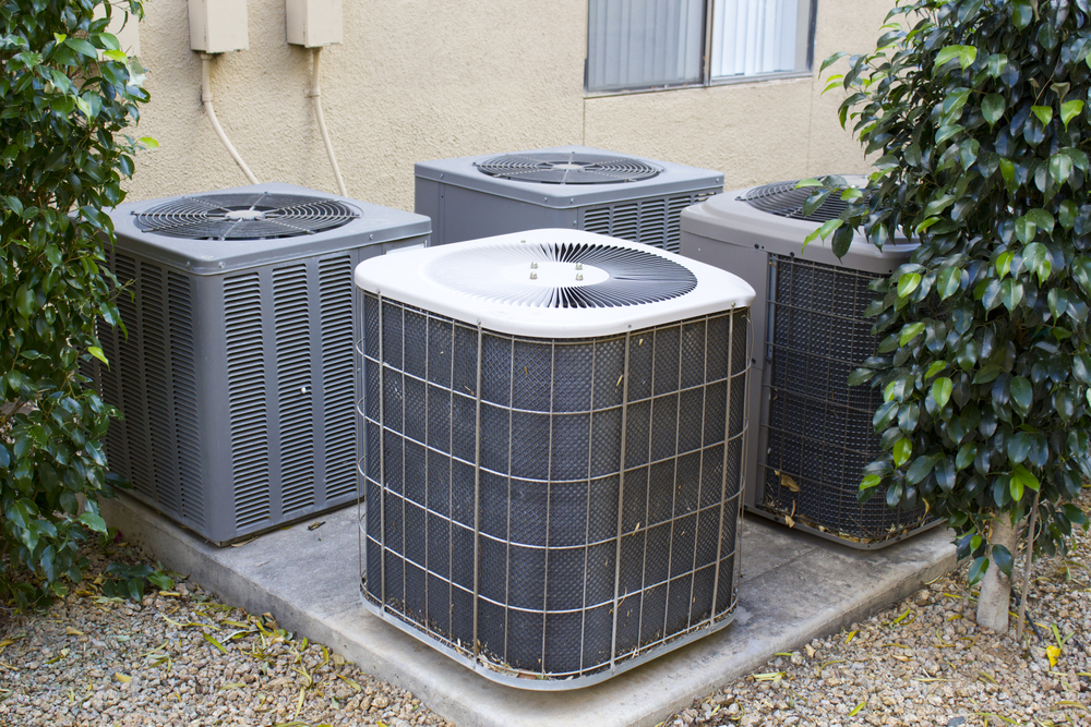 benefits-of-energy-efficient-hvac-systems-air-conditioning-repair