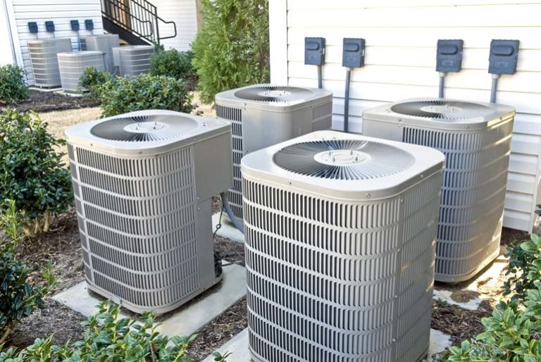 learn-how-to-make-hvac-rebates-work-to-your-advantage-make-it-mowery